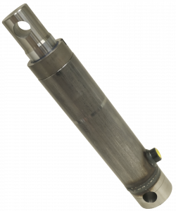 Vérin Simple effet standard Ø16 Course 150