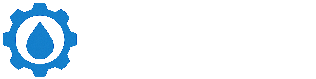 Webydrau