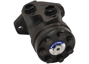 Arbre cylindrique Ø25