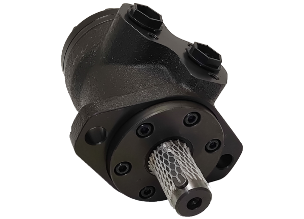 Arbre cylindrique Ø25